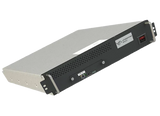 Whatsminer_M73S+_540TH_BTC_7200W