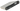 Whatsminer_M73_470TH_BTC_7200W