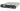 Whatsminer_M73_470TH_BTC_7200W
