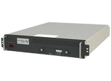 神马矿机_M73_470TH_BTC_7200W