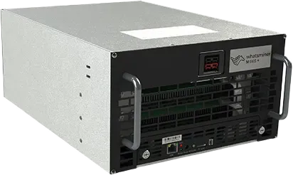 Whatsminer_M76_362TH_BTC_5200W