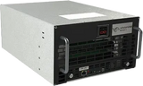 Whatsminer_M76_362TH_BTC_5200W
