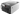 Whatsminer_M76_362TH_BTC_5200W