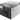 Whatsminer_M76_362TH_BTC_5200W