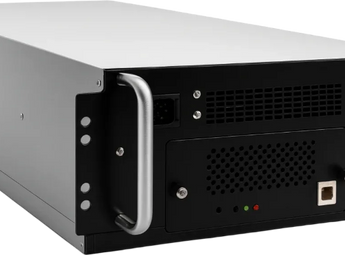 Whatsminer_M79S_1.048PH_BTC_14502W