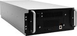 Whatsminer_M79S_1.048PH_BTC_14502W