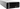 Whatsminer_M79S_1.048PH_BTC_14502W