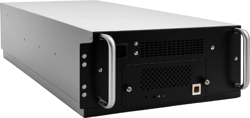 Whatsminer M79S - 1.048 PH/s
