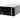 Whatsminer_M79S_1.048PH_BTC_14502W