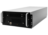 Whatsminer_M79S_1.048PH_BTC_14502W