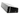 Whatsminer_M79S_1.048PH_BTC_14502W