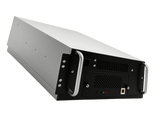 Whatsminer_M79S_1.048PH_BTC_14502W