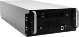 神马矿机_M79S_1.35PH_BTC_20000W
