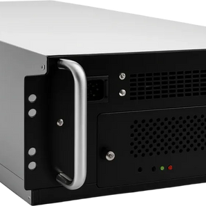 Whatsminer_M79S_920TH_BTC_14500W