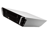 Whatsminer_M79S_920TH_BTC_14500W