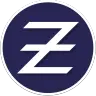 ZEPH