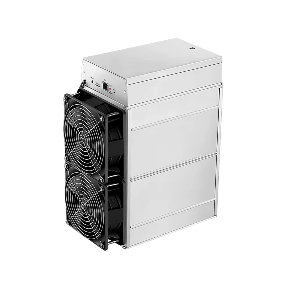 Bitmain Antminer Z15 PRO - 860 KH/s