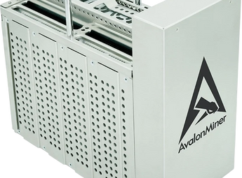 Avalon_A1366_Imm_119TH_BTC_3570W