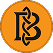 BTCB2