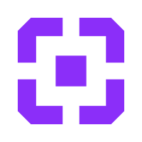 INI