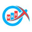 MRR