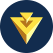 Nexa