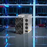 OneMiners 加密挖掘插图