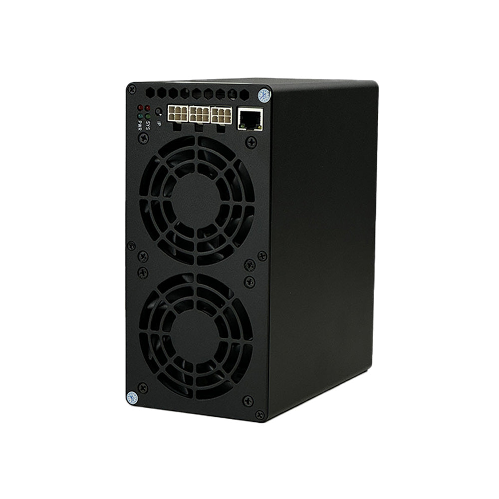 Goldshell al-Box 360 GH/S 180W