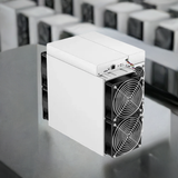 OneMiners crypto mining illustration