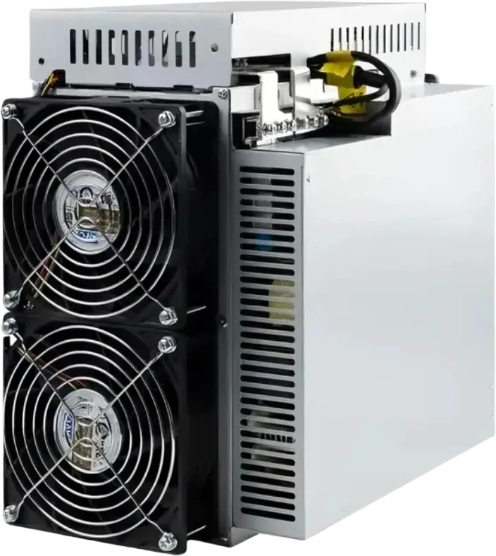 iBeLink_BM_L3_3.2GH_DOGE_3000W