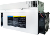 iBeLink_BM-S1_Max_12TH_SC_3150W