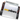 iBeLink_BM-S1_Max_12TH_SC_3150W