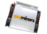 iBeLink_BM-S1_Max_12TH_SC_3150W