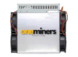iBeLink_BM-S1_Max_12TH_SC_3150W