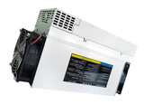 iBeLink_BM-S1_Max_12TH_SC_3150W