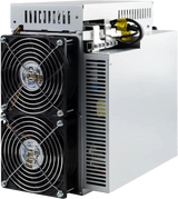 iBeLink_BM-S3_19TH_SC_3100W