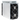 iBeLink_BM-S3_19TH_SC_3100W