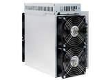 iBeLink_BM-S3_19TH_SC_3100W