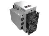 iBeLink_BM-S3_19TH_SC_3100W