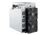 iBeLink_BM-S3_19TH_SC_3100W