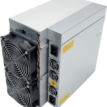 Antminer L7 - 8050 MH/s