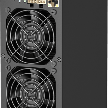 Goldshell AEBOX - 37 MH/s