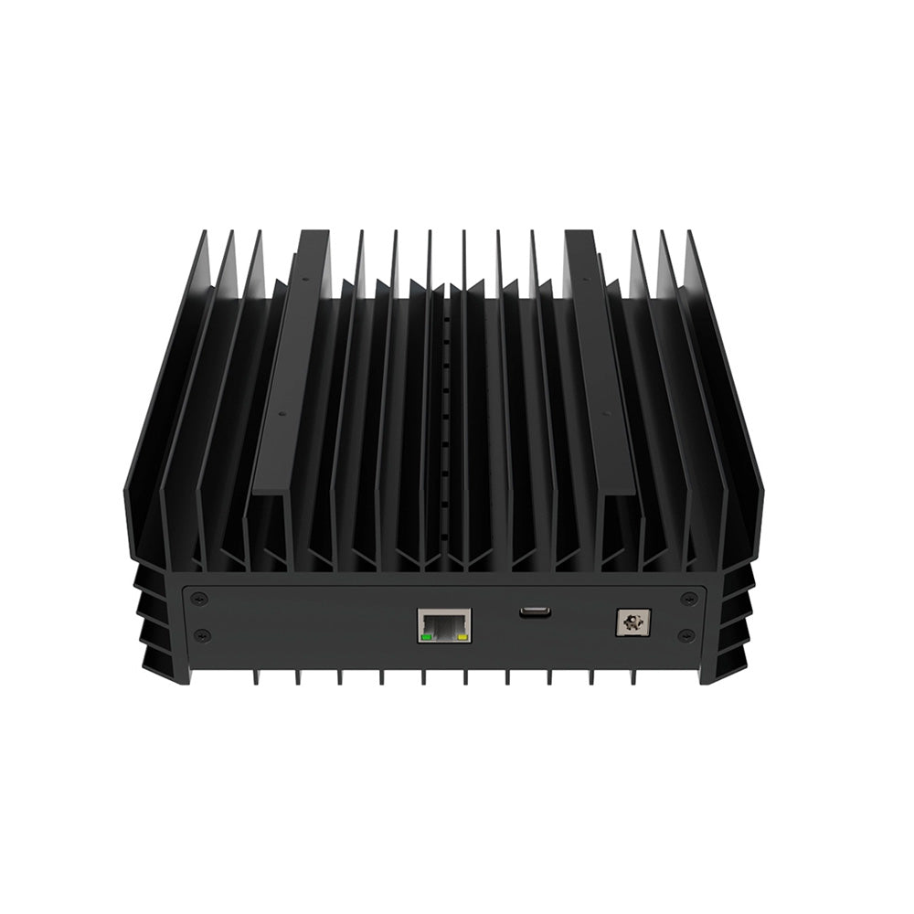 IceRiver RXD RX0 - 260 GH/s