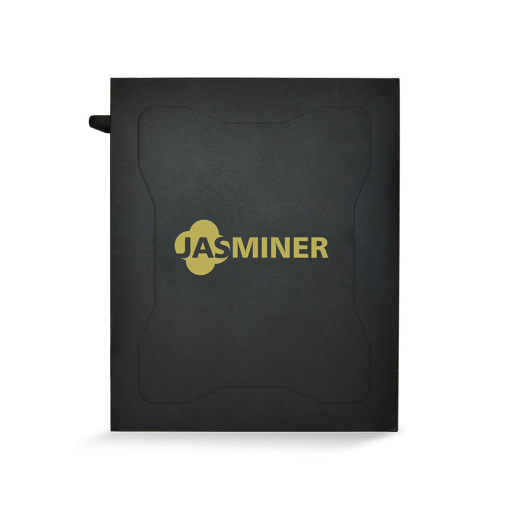 Jasminer X4 3U Q - 1040 MH/s