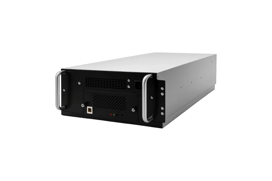 Whatsminer M79S - 920 TH/s