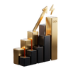 Miner Statistics