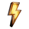 Electricity Costs