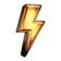 Energy & billing