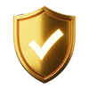 Warranty Policy
