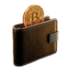 How to Buy